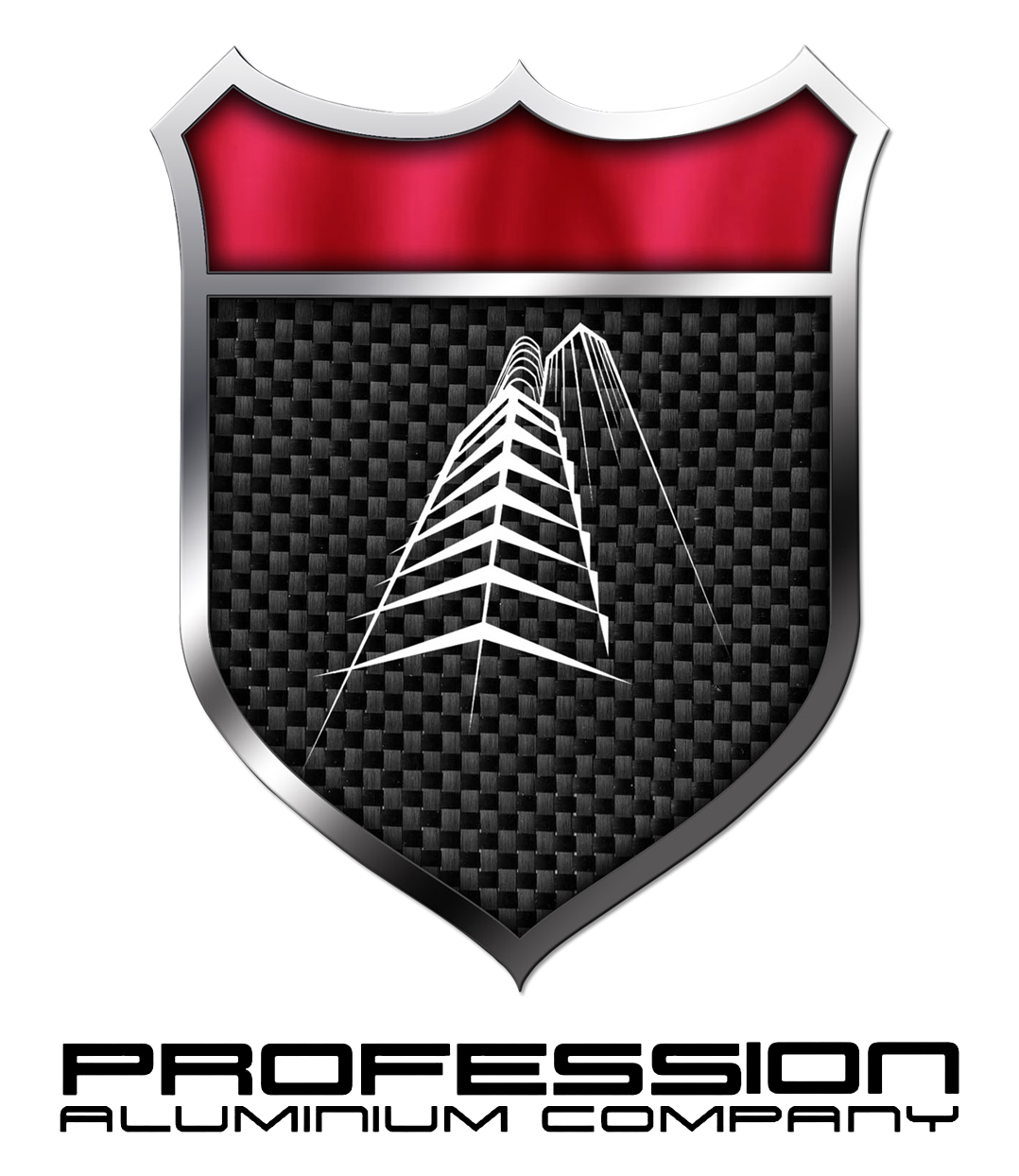 Profession Aluminium