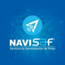 NAVISAF SAS