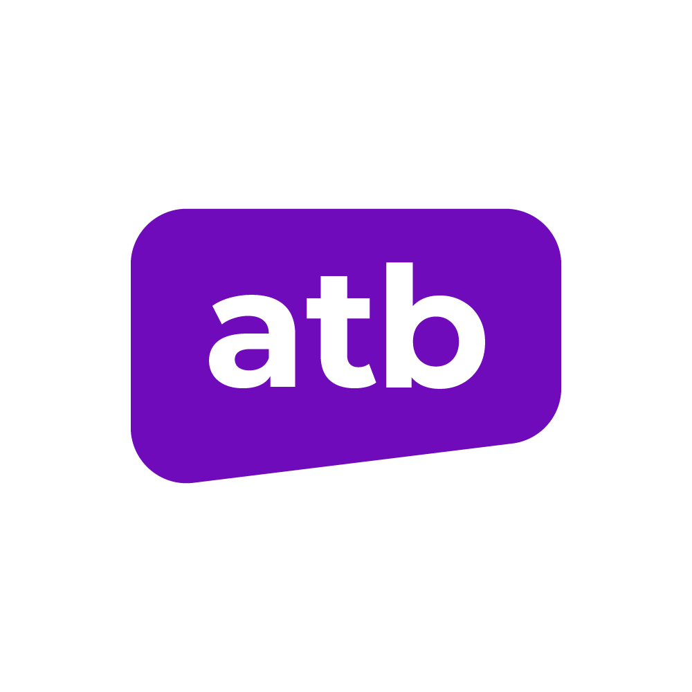Azər Türk Bank