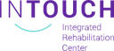 Intouch Clinic