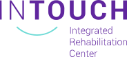 Intouch Clinic