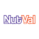 Nutval for food industries LLC