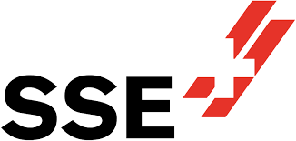 Société Suisse des Explosifs SA