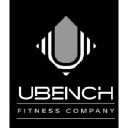 Ubench