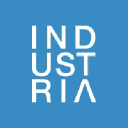 Industria Technology Ltd