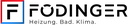 Födinger Heizung Bad GmbH