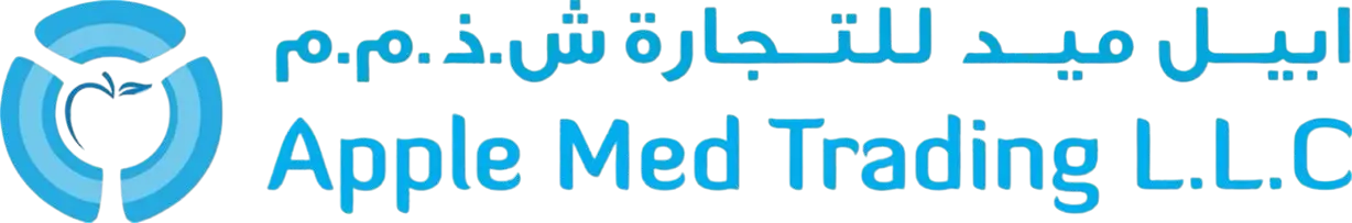 APPLE MED TRADING L.L.C
