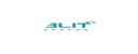 BLITEL ELECTRONICS LIMITED