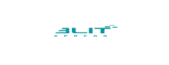 BLITEL ELECTRONICS LIMITED