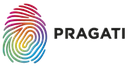 PRAGATI RRD PRIVATE LIMITED