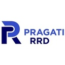 PRAGATI RRD PRIVATE LIMITED