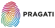 PRAGATI RRD PRIVATE LIMITED