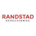 RANDSTAD GEVELTECHNIEK B.V.