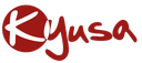 KYUSA