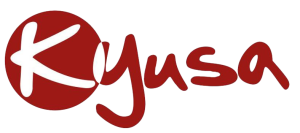 KYUSA