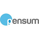 Pensum Group Zrt