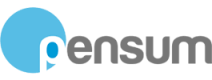 Pensum Group Zrt
