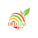 DFD