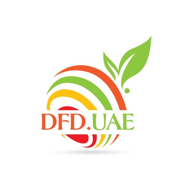 DFD