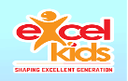 Excel Kids Ambassadors, UG LTD