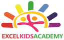 Excel Kids Ambassadors, UG LTD