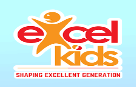 Excel Kids Ambassadors, UG LTD