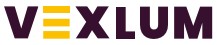 Vexlum Oy