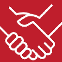 SRL BP EXPERTISES & SERVICES
