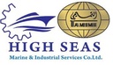 High Seas Marine & industrial Services