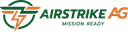 Airstrike Ag, LLC, Nathan Stein
