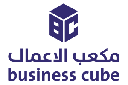 Business Cube