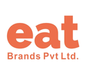 Eat Brands Pvt. Ltd.