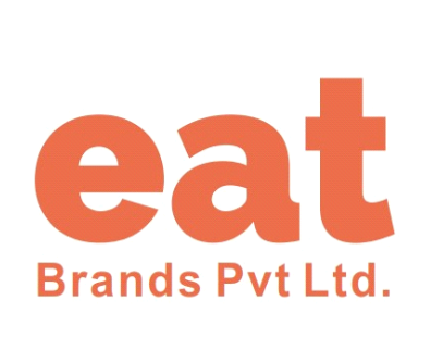 Eat Brands Pvt. Ltd.