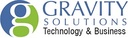 Gravity Solutions Ltd