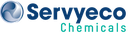 Servyeco Iberia Sl.