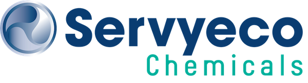 Servyeco Iberia Sl.