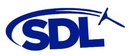 Inversiones SDL