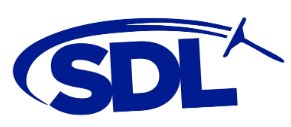Inversiones SDL