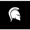 SARL AREUS SPORTS