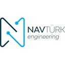 NAVTÜRK MÜH. ELEK. LTD. ŞTİ.