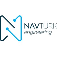 NAVTÜRK MÜH. ELEK. LTD. ŞTİ.