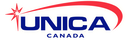 Unica Canada Inc.
