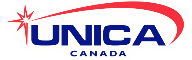 Unica Canada Inc.
