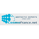 CosmoFrance