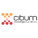CIBUM Tecnología S.A. de C.V.