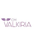 CM Valkiria S.A.C