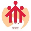 COMUNIDAD SALESIANA MACHALA
