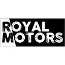 ROYALMOTORS DISTRIBUCIÓN Y COMERCIO S.A.