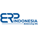 PT. Eka Reka Palakerti Indonesia (ERP Indonesia)