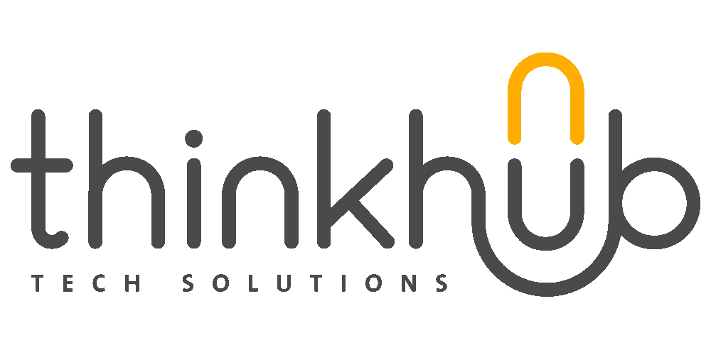 ThinkHub
